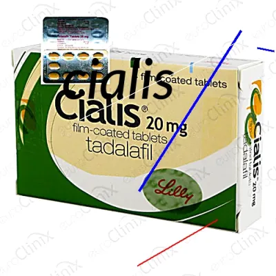 Prix du cialis en pharmacie france